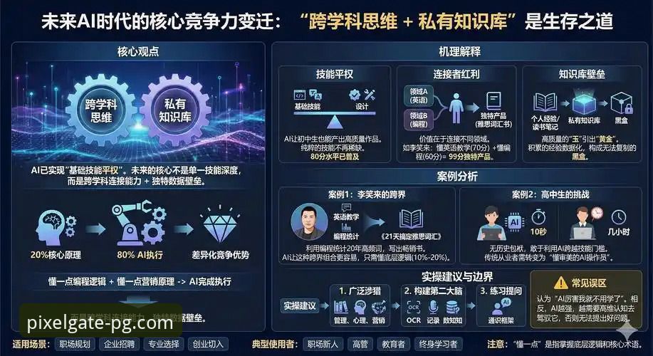 深度揭秘：PG游戏官方版背后的技术架构与市场趋势